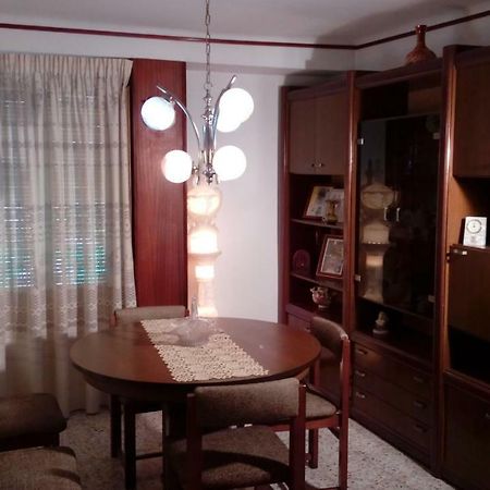 Casa Ca L'Esperanso Villa Sarreal ภายนอก รูปภาพ